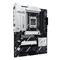 ASUS alaplap PRIME X870-P (AM5, ATX) PRIME_X870-P small