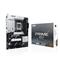 ASUS alaplap PRIME X870-P (AM5, ATX) PRIME_X870-P small