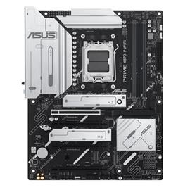 ASUS alaplap PRIME X870-P WIFI (AM5, ATX) PRIME_X870-P_WIFI small