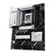 ASUS alaplap PRIME X870-P WIFI (AM5, ATX) PRIME_X870-P_WIFI small