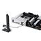 ASUS alaplap PRIME X870-P WIFI (AM5, ATX) PRIME_X870-P_WIFI small