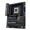 ASUS alaplap PROART X870E-CREATOR WIFI (AM5, ATX) PROART_X870E-CREATOR_WIFI small