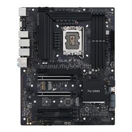 ASUS alaplap PROWSW680-ACE (LGA1700, ATX) 90MB1DZ0-M0EAY0 small