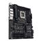 ASUS alaplap PROWSW680-ACE (LGA1700, ATX) 90MB1DZ0-M0EAY0 small