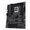 ASUS alaplap PROWSW680-ACE (LGA1700, ATX) 90MB1DZ0-M0EAY0 small