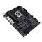 ASUS alaplap PROWSW680-ACE (LGA1700, ATX) 90MB1DZ0-M0EAY0 small