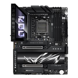 ASUS alaplap ROG CROSSHAIR X870E HERO (AM5, ATX) ROG_CROSSHAIR_X870E_HERO small