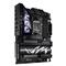 ASUS alaplap ROG CROSSHAIR X870E HERO (AM5, ATX) ROG_CROSSHAIR_X870E_HERO small