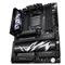 ASUS alaplap ROG CROSSHAIR X870E HERO (AM5, ATX) ROG_CROSSHAIR_X870E_HERO small