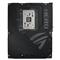 ASUS alaplap ROG CROSSHAIR X870E HERO (AM5, ATX) ROG_CROSSHAIR_X870E_HERO small