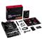 ASUS alaplap ROG CROSSHAIR X870E HERO (AM5, ATX) ROG_CROSSHAIR_X870E_HERO small