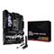 ASUS alaplap ROG CROSSHAIR X870E HERO (AM5, ATX) ROG_CROSSHAIR_X870E_HERO small