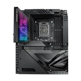 ASUS alaplap ROG MAXIMUS Z790 HERO BTF (LGA1700, ATX) ROG_MAXIMUS_Z790_HERO_BTF small