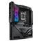 ASUS alaplap ROG MAXIMUS Z790 HERO BTF (LGA1700, ATX) ROG_MAXIMUS_Z790_HERO_BTF small