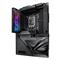 ASUS alaplap ROG MAXIMUS Z790 HERO BTF (LGA1700, ATX) ROG_MAXIMUS_Z790_HERO_BTF small