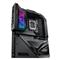 ASUS alaplap ROG MAXIMUS Z790 HERO BTF (LGA1700, ATX) ROG_MAXIMUS_Z790_HERO_BTF small