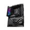 ASUS alaplap ROG MAXIMUS Z790 HERO BTF (LGA1700, ATX) ROG_MAXIMUS_Z790_HERO_BTF small