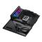 ASUS alaplap ROG MAXIMUS Z790 HERO BTF (LGA1700, ATX) ROG_MAXIMUS_Z790_HERO_BTF small