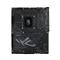 ASUS alaplap ROG MAXIMUS Z790 HERO BTF (LGA1700, ATX) ROG_MAXIMUS_Z790_HERO_BTF small