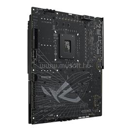 ASUS alaplap ROG MAXIMUS Z790 HERO BTF (LGA1700, ATX) ROG_MAXIMUS_Z790_HERO_BTF small