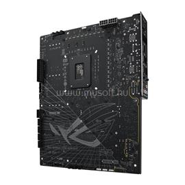 ASUS alaplap ROG MAXIMUS Z790 HERO BTF (LGA1700, ATX) ROG_MAXIMUS_Z790_HERO_BTF small