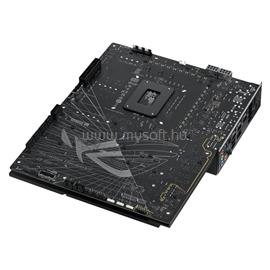 ASUS alaplap ROG MAXIMUS Z790 HERO BTF (LGA1700, ATX) ROG_MAXIMUS_Z790_HERO_BTF small