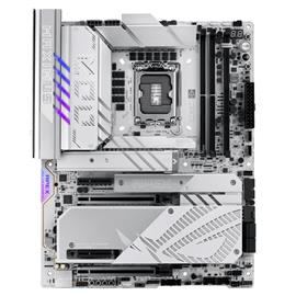 ASUS alaplap ROG MAXIMUS Z890 APEX (LGA1851, ATX) ROG_MAXIMUS_Z890_APEX small