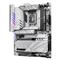 ASUS alaplap ROG MAXIMUS Z890 APEX (LGA1851, ATX) ROG_MAXIMUS_Z890_APEX small