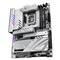 ASUS alaplap ROG MAXIMUS Z890 APEX (LGA1851, ATX) ROG_MAXIMUS_Z890_APEX small