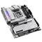 ASUS alaplap ROG MAXIMUS Z890 APEX (LGA1851, ATX) ROG_MAXIMUS_Z890_APEX small