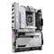 ASUS alaplap ROG MAXIMUS Z890 APEX (LGA1851, ATX) ROG_MAXIMUS_Z890_APEX small