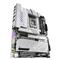 ASUS alaplap ROG MAXIMUS Z890 APEX (LGA1851, ATX) ROG_MAXIMUS_Z890_APEX small