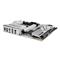 ASUS alaplap ROG MAXIMUS Z890 APEX (LGA1851, ATX) ROG_MAXIMUS_Z890_APEX small