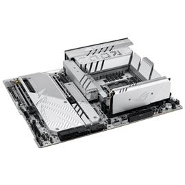 ASUS alaplap ROG MAXIMUS Z890 APEX (LGA1851, ATX) ROG_MAXIMUS_Z890_APEX small