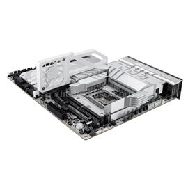 ASUS alaplap ROG MAXIMUS Z890 APEX (LGA1851, ATX) ROG_MAXIMUS_Z890_APEX small