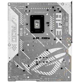 ASUS alaplap ROG MAXIMUS Z890 APEX (LGA1851, ATX) ROG_MAXIMUS_Z890_APEX small