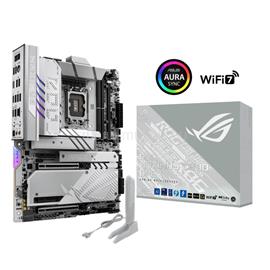 ASUS alaplap ROG MAXIMUS Z890 APEX (LGA1851, ATX) ROG_MAXIMUS_Z890_APEX small