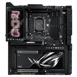 ASUS alaplap ROG MAXIMUS Z890 EXTREME (LGA1851, E-ATX) ROG_MAXIMUS_Z890_EXTREME small