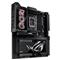 ASUS alaplap ROG MAXIMUS Z890 EXTREME (LGA1851, E-ATX) ROG_MAXIMUS_Z890_EXTREME small