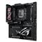 ASUS alaplap ROG MAXIMUS Z890 EXTREME (LGA1851, E-ATX) ROG_MAXIMUS_Z890_EXTREME small