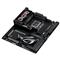 ASUS alaplap ROG MAXIMUS Z890 EXTREME (LGA1851, E-ATX) ROG_MAXIMUS_Z890_EXTREME small