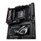 ASUS alaplap ROG MAXIMUS Z890 EXTREME (LGA1851, E-ATX) ROG_MAXIMUS_Z890_EXTREME small