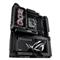 ASUS alaplap ROG MAXIMUS Z890 EXTREME (LGA1851, E-ATX) ROG_MAXIMUS_Z890_EXTREME small