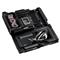 ASUS alaplap ROG MAXIMUS Z890 EXTREME (LGA1851, E-ATX) ROG_MAXIMUS_Z890_EXTREME small