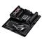 ASUS alaplap ROG MAXIMUS Z890 EXTREME (LGA1851, E-ATX) ROG_MAXIMUS_Z890_EXTREME small