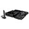 ASUS alaplap ROG MAXIMUS Z890 EXTREME (LGA1851, E-ATX) ROG_MAXIMUS_Z890_EXTREME small