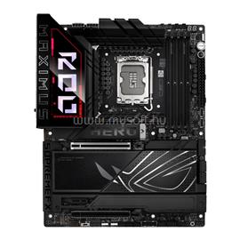 ASUS alaplap ROG MAXIMUS Z890 HERO (LGA1851, ATX) ROG_MAXIMUS_Z890_HERO small