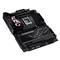 ASUS alaplap ROG MAXIMUS Z890 HERO (LGA1851, ATX) ROG_MAXIMUS_Z890_HERO small