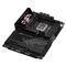 ASUS alaplap ROG MAXIMUS Z890 HERO (LGA1851, ATX) ROG_MAXIMUS_Z890_HERO small