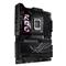 ASUS alaplap ROG MAXIMUS Z890 HERO (LGA1851, ATX) ROG_MAXIMUS_Z890_HERO small